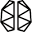 BrainStation Icon