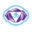 Namastacyyoga Icon