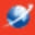 Wsb Icon
