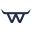 Wagyu Icon