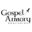 Gospelarmory Store Icon