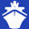 Wholesale Marine Icon