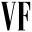 Vanity Fair Magazine Icon