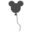 Adventuresbykatie Icon