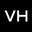 Vanheusen Icon