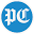 Post and Courier Icon
