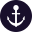 Rightboat Icon