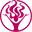 Jessicurl Icon