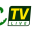 Webinaction Icon