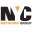 Nycreexpo Icon