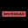 Blockheadenergy Icon