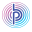 Pitney Bowes Icon