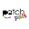 Patchpals Icon