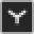Yesss Icon
