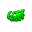 Gorenoirmagazine Bigcartel Icon