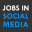 Jobsinsocialmedia Icon