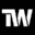 Techworm Icon