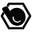 Boosted Shades Icon