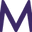 Mensuas Icon