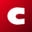 Covercraft Icon