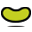 Magic Beans Icon