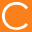 Citidentonline Icon