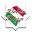 Italianpizzas Icon