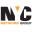 Nycrealestateexpo Icon