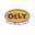 Ollyshoes Icon