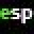 eStreetPlastics Icon