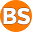 Bsfixings Icon