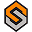 ScentLok Icon