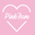 Pinkfamous Icon