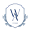 Wildatlantique Icon