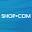 Torchsports Icon