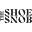 Theshoesnob Icon