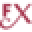 FragranceX Icon