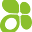 Lingo Home Phone Icon