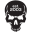 The Bikers' Den Icon