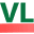Vitamin Life Icon