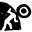 Adbusters Icon