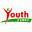 Youthcymru Icon