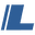 Ylolfa Icon