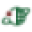 Brownsbrawny Icon
