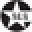 Stellar Lighting Systems Icon