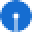 Sbi Icon