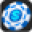 Allfreechips Icon