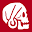 Oafnation Shop Icon
