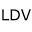 Ldv.co Icon