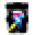 Thefluffyfriends Icon